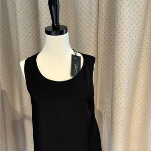 New with tags DH2 blouse